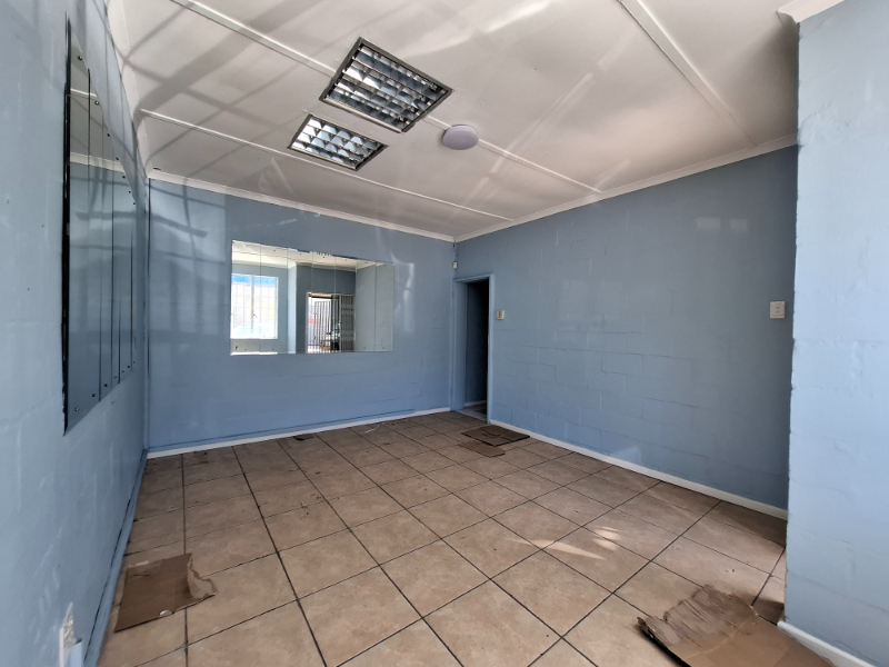 To Let commercial Property for Rent in Montague Gardens Western Cape